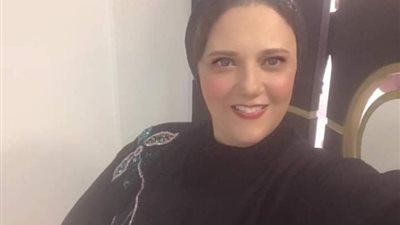 داليا الحزاوى : على جميع الطلاب الاستعداد للامتحانات الفصل الدراسى الاول 