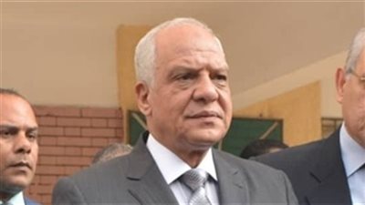  محافظ الجيزة يعتمد ترقية ١٤٨٧٤ معلماً واخصائيا إلي الوظيفة الأعلي اعتبارا من ١ يناير ٢٠٢٠.. ننشر التفاصيل كاملة 