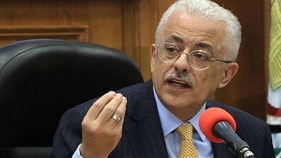 التعليم: توفير 19 ألف فصل بالقرى الأشد احتياجا والمدرجة ببرنامج حياة كريمة