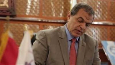 القوى العاملة: توفير 2882 فرصة عمل لمختلف المؤهلات حتى نهاية يناير