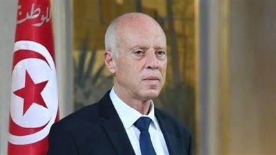 محاولة اغتيال للرئيس التونسي عن طريق طرد مسموم
