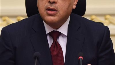 رئيس الوزراء يستعرض تقريرا حول جهود لجنة الاستغاثات الطبية خلال عام  2020