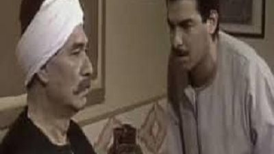 الحلقة الثانية من ذئاب الحصص.. يحكى حال المعلمين والمرمطة.. والاستاذة وردة تخالف تقاليد هوارة