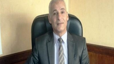 رئيس القنوات التعليمية ينتقد ساسية طارق شوقى.. يعطى الاولوية لقناتى مدرستنا ويهمل القنوات المتخصصة