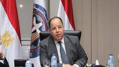 عاجل| أول تعليق لوزير المالية علي زيادة مرتبات العاملين بالدولة بالموازنة الجديدة  