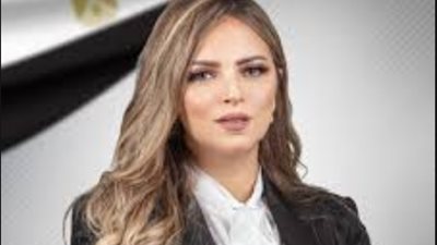 برلمانية تنتقد خطة طارق شوقى فى تطوير التعليم: غير واضحة على الأرض