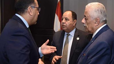 حاكموهما بتهمة الكذب والخداع.. وزيرا التربية والتعليم والمالية خربا بيوت المعلمين.. الزيادات فى خبر كان