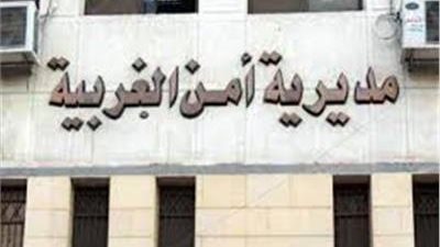 محام الطبيية البيطرية المتهمة فى القضية المشهورة اعلاميا بالزوجة العنتيلة يكشف مفاجأة كبرى.. تعرف على التفاصيل 