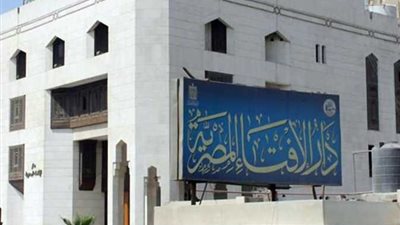 الافتاء تعلق على تعامد القمر على الكعبة ومدينة رسول الله