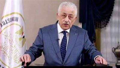 المتعاقدون دفعوا ٧٨٠ مليون جنيه مقابل تعيينهم.. واشتغلوا شهرين فقط .. والتربية والتعليم قالت لهم باى باى