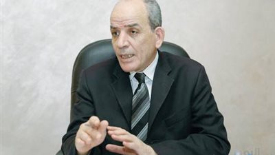 التعليم العالى: فتح باب التنسيق لتسجيل رغبات طلاب خريجى الشهادات الثانوية السودانية والليبية