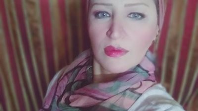 اولياء الامور تناشد طارق شوقى مراعاة الطلاب فى التقييم