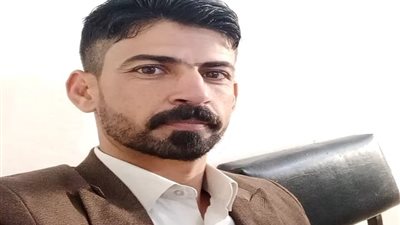 وصايا معلم لولى الامر بشأن تلاميذ الصف الثاني الابتدائي