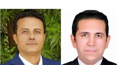 مجموعة معلمى مصر المستقبل يرسلون رسالة لمن يهمه الأمر