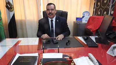 تبدأ 14 فبراير.. إعلان الجدول الزمنى لمقابلات المرشحين للعمل بامتحانات الثانوية بالمنوفية