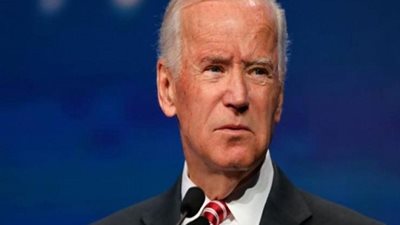 بايدن يلغي حظر سفر المسلمين إلى أمريكا فور تسلمه الرئاسة