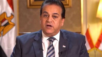  الجريدة الرسمية تنشر قرار وزير التعليم العالى بشأن إعادة تشكيل لجان اختيار القيادات الجامعية