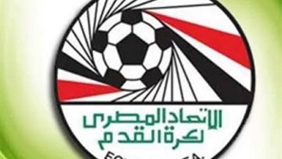 11 اصابة بكورونا فى صفوف الاتحاد تؤجل مباراته امام انبى