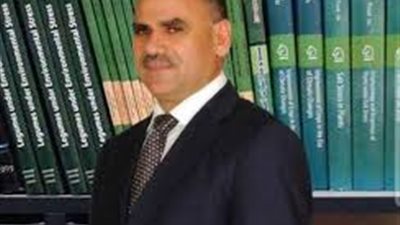 اجتماع مجلس إدارة مركز تنمية قدرات أعضاء هيئة التدريس بجامعة الأقصر