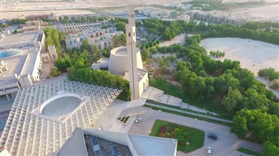 للتعاقد الفوري| جامعة البحرين تعلن عن وظائف جديدة لأعضاء هيئة التدريس.. ننشر نص الإعلان