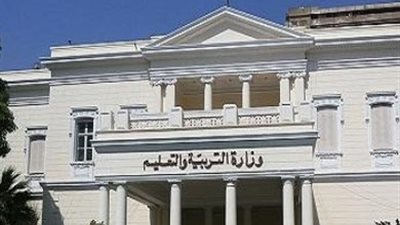 بالمستندات| التعليم: الموافقة علي إدراج معلمي الصف الثالث في حافز الصفوف الأولي