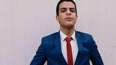 رئيس اتحاد طلاب السعيدية العسكرية: نعتمد على أسئلة بنك المعرفة 