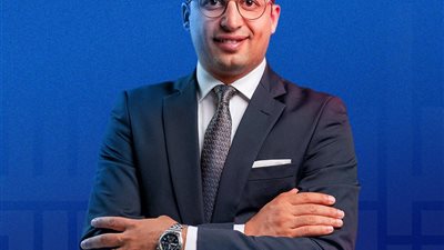 فيديو | النائب خالد بدوى:  المعلم مش لاقى لقمة العيش ..وحال اعضاء هئية التدريس لايرثى له ..صرفت 160 الف على الدكتوراة وقبضت 5 ألاف 