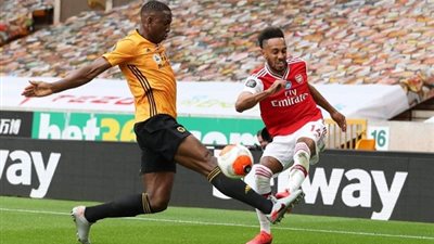 مواعيد مباريات اليوم الثلاثاء والقنوات الناقلة