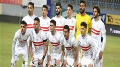 مواعيد مباريات الدورى المصرى اليوم والقنوات الناقلة