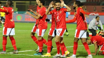 عاجل.. بى ان سبورت تعلن خبرا سارا الى الشعب المصرى بشأن اذاعة مباراة الاهلى والدحيل القطرى