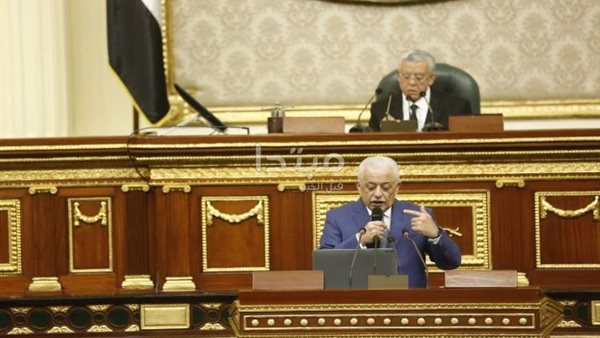 تصوير الغير 