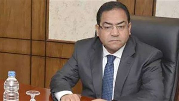 الدكتور صالح الشيخ