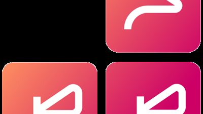 حصص مصر تعلن حاجتها الى معلمين لشرح الدروس.. سجل عبر هذا الرابط