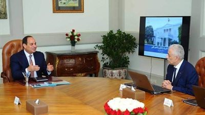 تعليم بورسعيد يعلن بشرى سارة الى جميع المعلمين