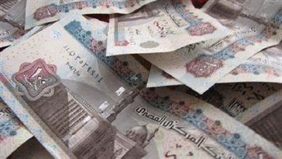 عاجل | بالارقام ننشر قيمة مكافأت الامتحانات الاضافية للمعلمين والاداريين من مدير المدرسة حتى معلم مساعد