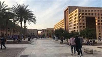 للتعاقد الفوري| جامعة خليجية كبري تعلن عن وظائف جديدة لأعضاء هيئة التدريس.. ننشر نص الإعلان