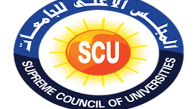 عاجل | الاعلى للجامعات : تعديلات جديدة بشروط البعثات الخارجية لاعضاء هئية التدريس ..تعرف عليها 