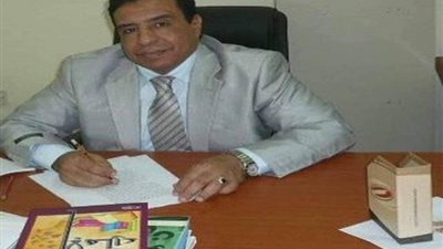 خبير تربوى يقدم 20 نصيحة للطالب المقبل على الامتحان 