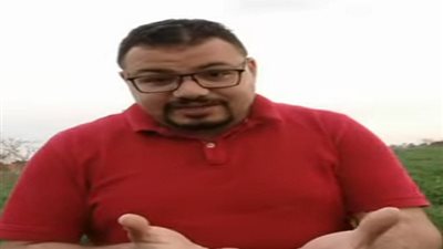 شرح مبسط للفصل الاول لسجين زندا للثانوية العامة.. فيديو