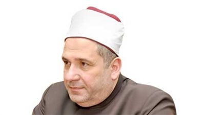 محمد ابوهاشم يطالب وزير المالية بصرف مستحقات اعضاء هيئة التدريس من مكافأت وحوافز باثر رجعى من اول يوليو 2014 وحتى يناير 2021