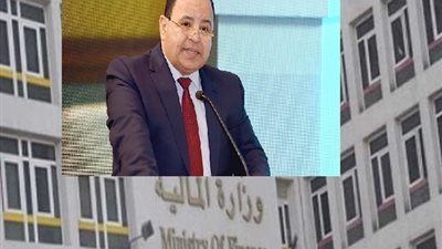 وزير المالية يعلن اخبارا سارة اسعدت جموع المعلمين.. صرف 25% من مكافأة الامتحانات للمعلمين.. صرف باقى مكافأة الامتحانات فى مارس المقبل مع مرتبات المعلمين.. زيادة أجور جميع الموظفين بالدولة