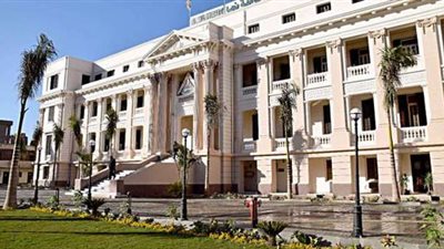 جامعة بنها تعلن عن استمرار تقديم الدعم فني وتنظيم زيارات للمحاكاة بجميع كليات 