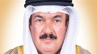 انفراد | التعليم العالى الكويتية  ..تأجيل امتحانات الطلبة الكويتيين فى الجامعات المصرية