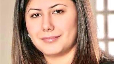 للعام الثانى على التوالى الجامعة البريطانية تحصد المركز التاسع في تصنيف 