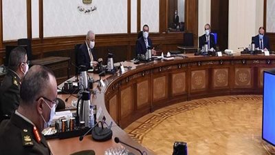 بيان مهم من مصطفى مدبولى وطارق شوقى بشأن التعليم