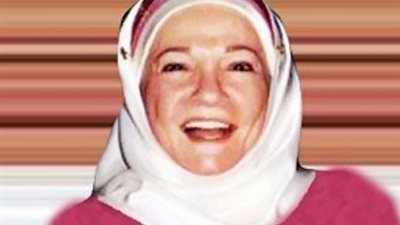 فى ذكرى ميلادها.. تعرف على عدد زيجات الفنانة الراحلة شادية