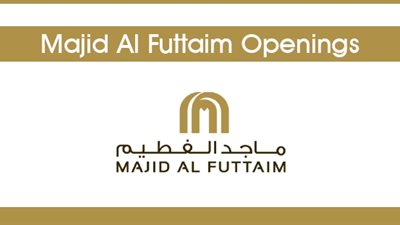  مدارس الفطيم الإماراتية تعلن عن وظائف جديدة للمعلمين والمعلمات.. ننشر نص الإعلان