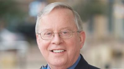 وفاة رون رايت النائب الجمهورى بالكونجرس متأثرا بفيروس كورونا