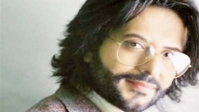 طرق استعادة حاستي الشم والتذوق بعد كورونا.. وطرق التخلص من التعرق نهائياً