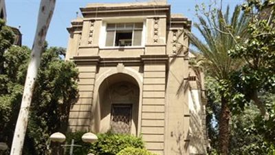 اتحاد المهن الطبية يقرر زيادة إعانة العجز إلى 2000 جنيه